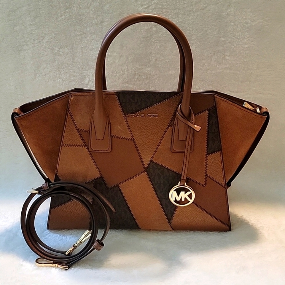 Michael Kors Handbag